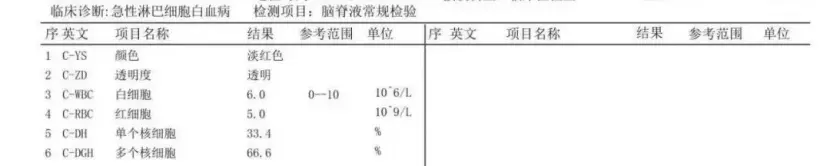 b542b493-3355-464e-a1fa-acb10b66b850.png