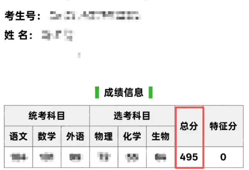 4ff475ca-1683-400b-9f79-f357275434b4.png